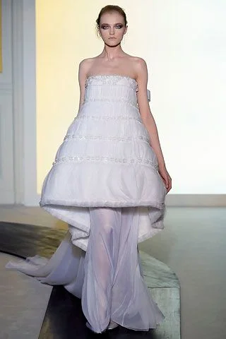 Look 31